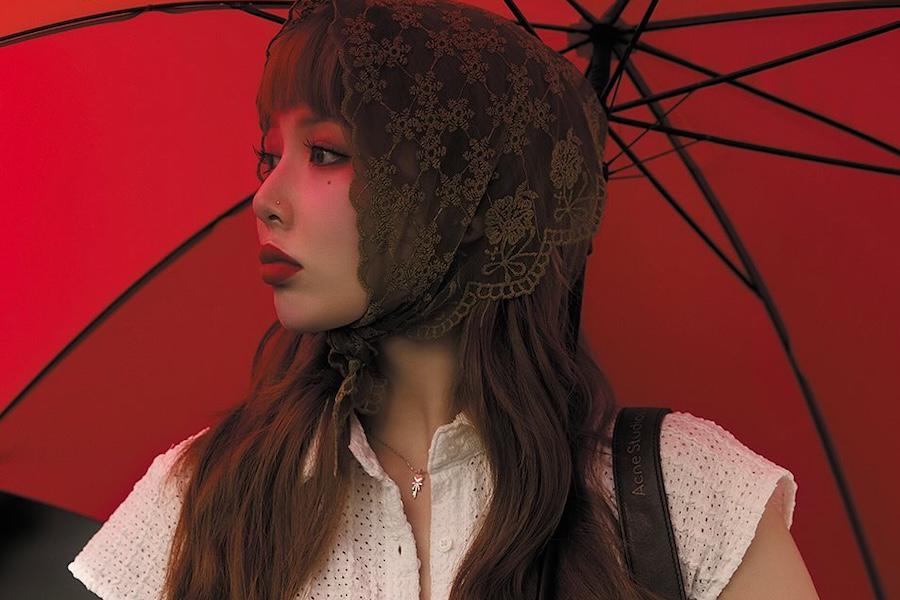 طرق قطع غيار HyunA مع الوكالة