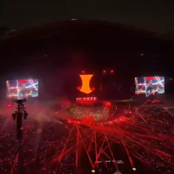 260407 القفز الخاتمة الموسعة