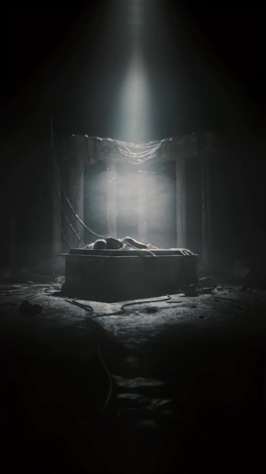 260407 تحديث ليزا على الانستقرام مع أنيما