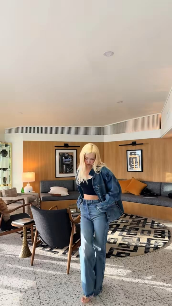 260418 تحديث روزي على التيك توك