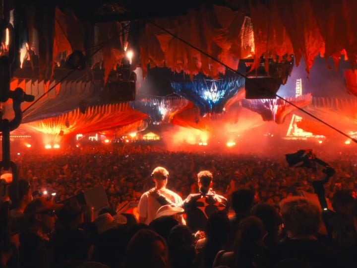 260413 تحديث thedolab على IG مع ليزا وأنيما