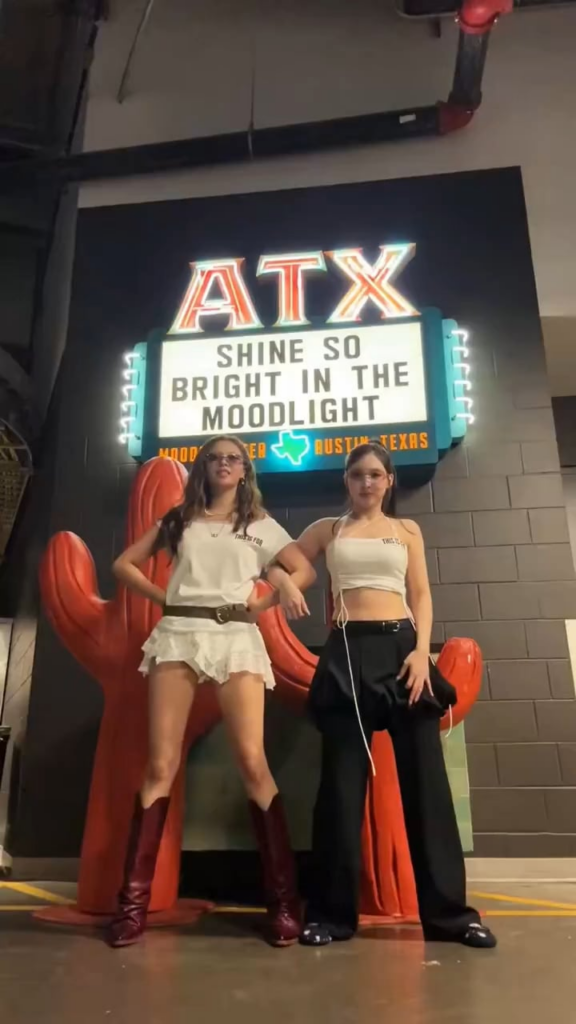 260419 تحديث تويتر - تخلص منه 🌵 (نايون وجونغيون)