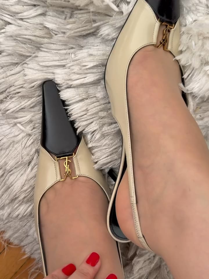 ####Gülay şele ####Gülay şele