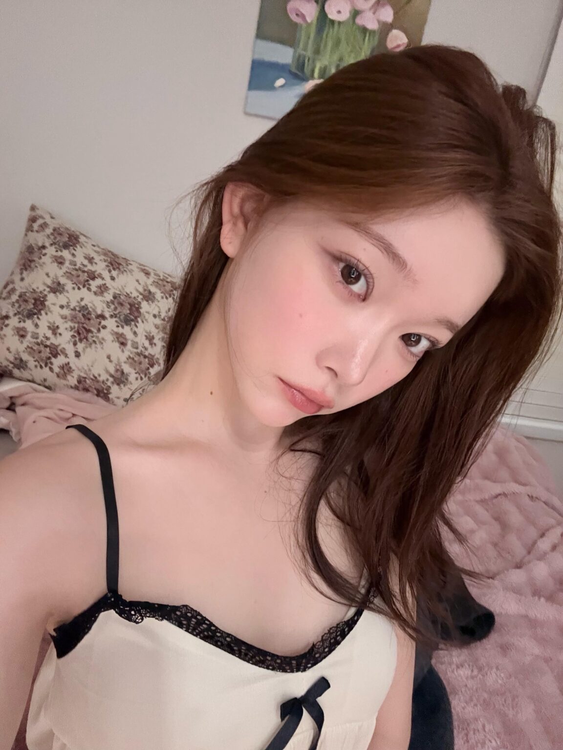 تسوكي تسوكي