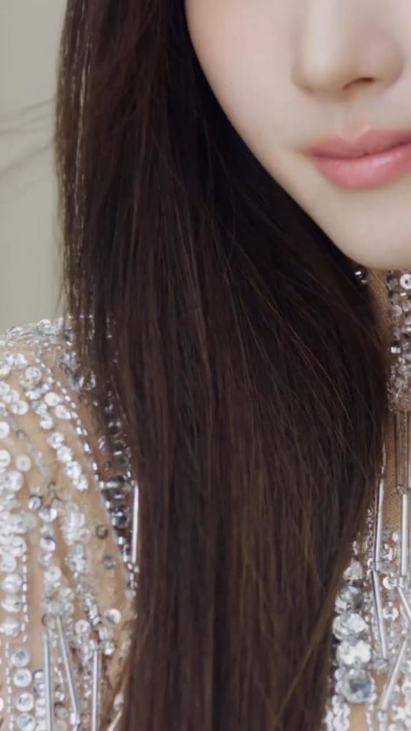 260406 تحديث ReFa على Instagram - SANA تنضم إلى التعاون مع العلامة التجارية المتميزة ReFa