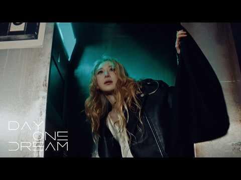 لي تشايون - لا دموع على حلبة الرقص