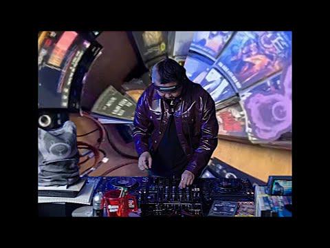 أبحث عن ريمكس EPBBW محدد