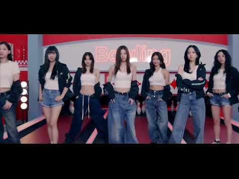 260424 تحديث اليوتيوب الياباني - TWICE  العرض التشويقي للجولة العالمية في ملعب JAPANMUFG - TEAM_TWICE