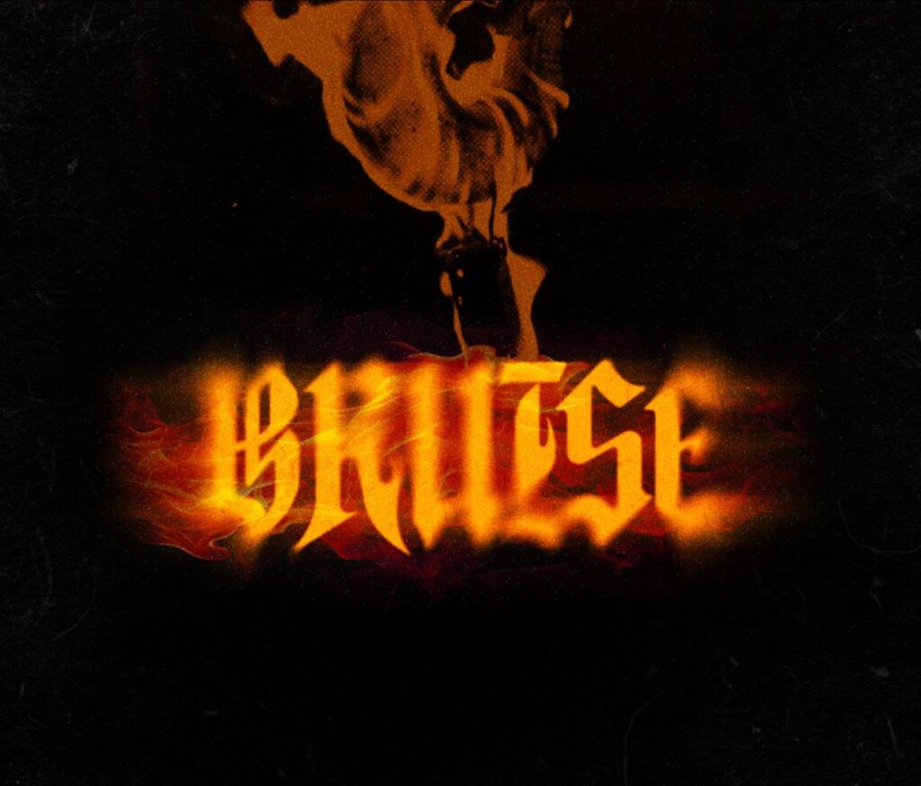 سيأخذ 8TURN Kyungmin فجوة من الأنشطة الجماعية بسبب قرحة المعدة