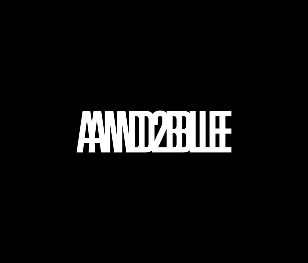 AND2BLE - الألبوم المصغر الأول: التسلسل 01: الفضول (إعلان تاريخ الترسيم)
