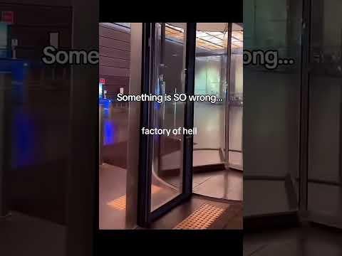 يا شباب عاجل