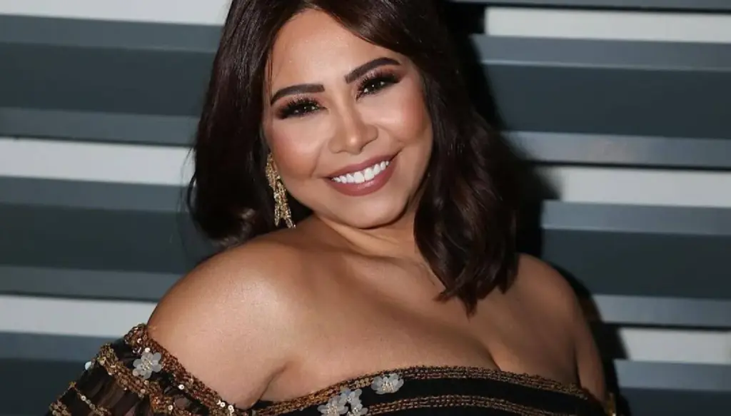 زلّات لسان الفنانين: من شيرين وأصالة إلى حسام السيلاوي