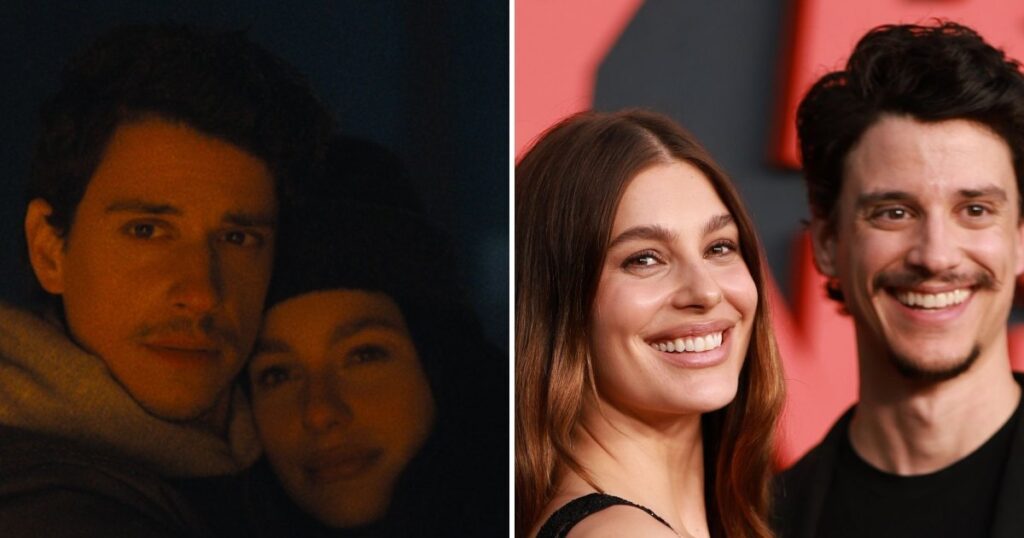 يبدو أن شيئًا سيئًا للغاية على وشك الحدوث