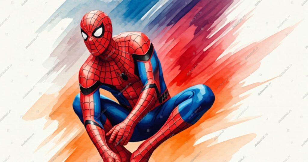 بالذكاء الاصطناعي.. التنين الصيني يزلزل هوليود | فن