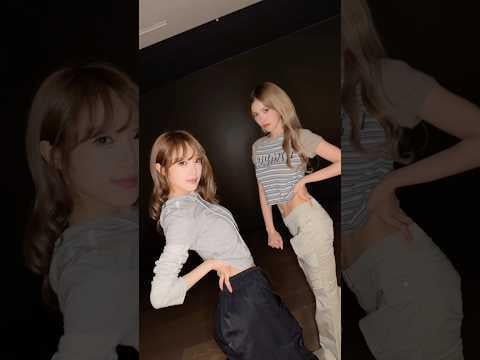 YENA مع جيون سومي - Catch Catch (تحدي الرقص) (260415)