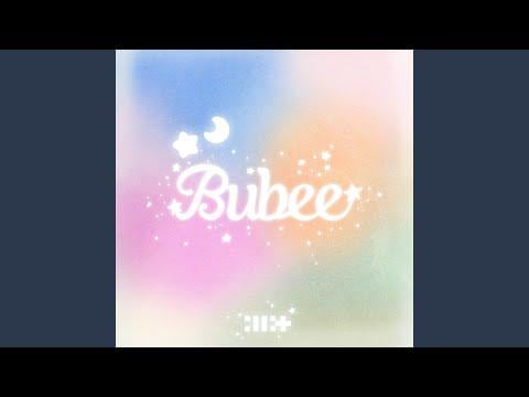 إيليت – بوبي إيليت - بوبي