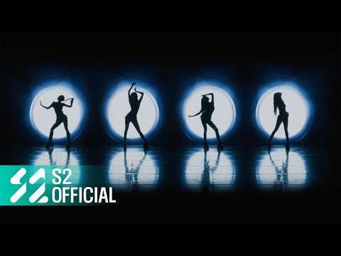 قبلة الحياة – من هي؟ قبلة الحياة - من هي؟