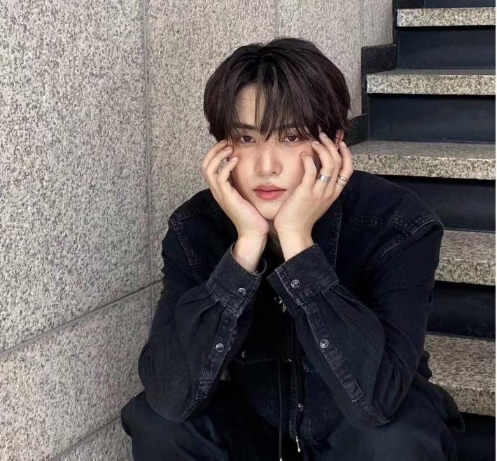 المحكمة تعلق عقد BAE173 الدوحة الحصري مع PocketDol Studio