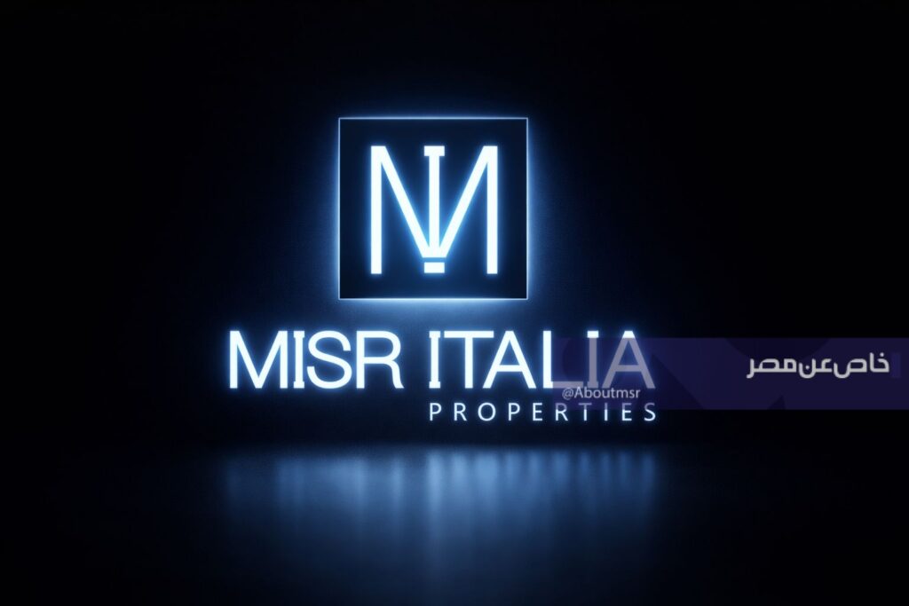 الحكومة تتدخل لحل نزاع استثماري بـ100 مليار جنيه داخل “مصر إيطاليا”