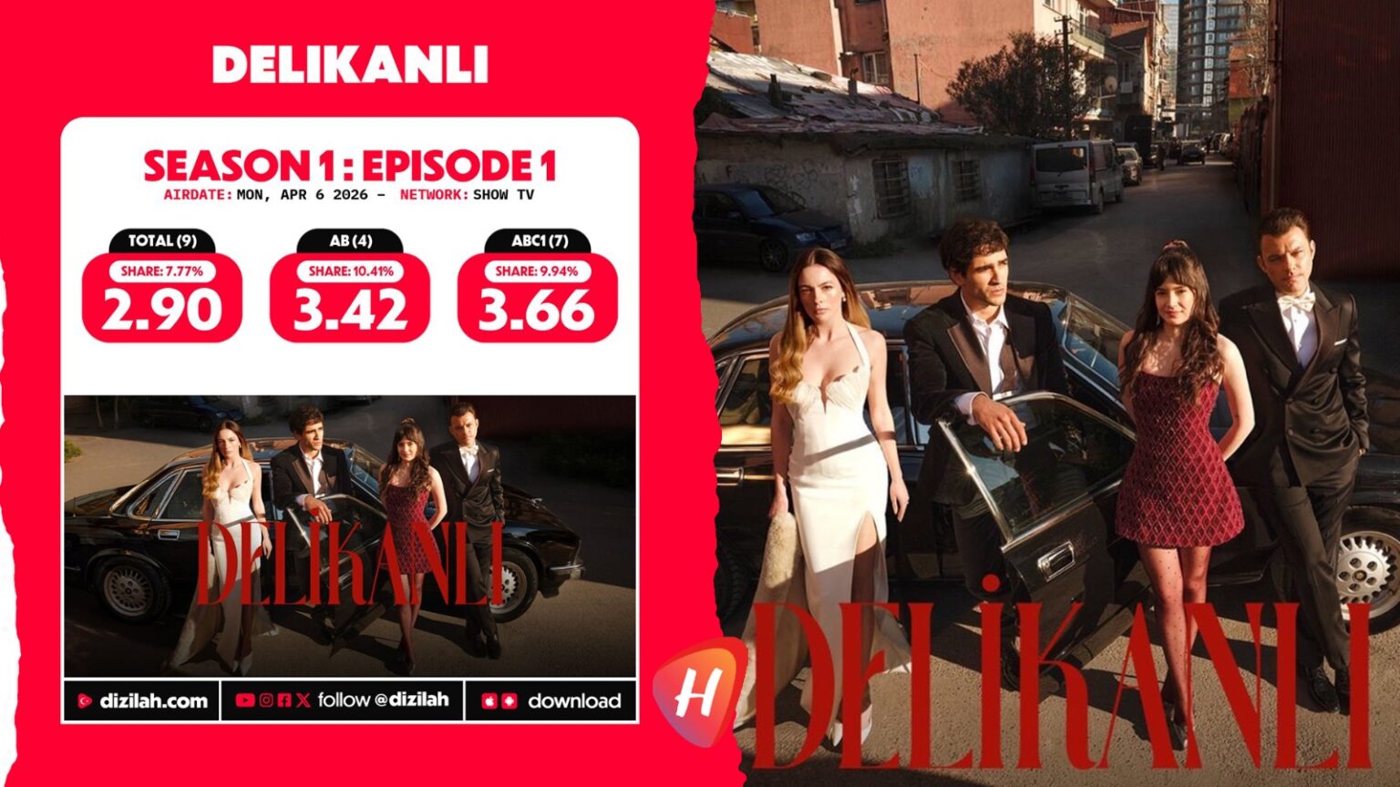 «الشجاع» يبدأ بخيبة أمل في نسب المشاهدة رغم الضجة.. هل تنقذه الحلقات المقبلة؟