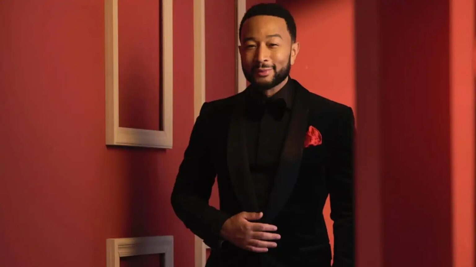 أسعار وتفاصيل حفل جون ليجند في قطر 2026: الموعد والتذاكر