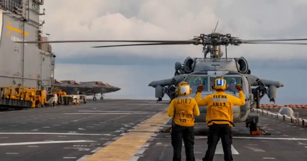 إيران تترك باب المفاوضات مفتوحاً.. وجهود دولية مستمرة للوساطة إيران تترك باب المفاوضات مفتوحاً.. وجهود دولية مستمرة للوساطة