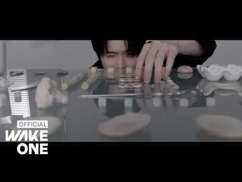 ZEROBASEONE (ZB1) - فيلم A (إعلان تشويقي قريبًا)