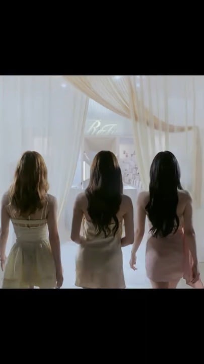 260407 تحديث Refa_mtg على Instagram - خمن سفراء العلامة التجارية الجدد