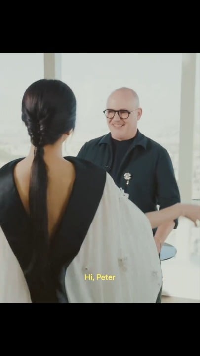 260425 جيسو لـ DIOR Beauty