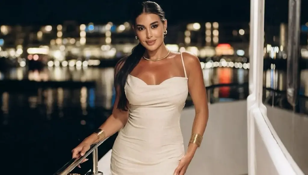 بدرية طلبة تسخر من ياسمين صبري 'لايف ستايل' (فيديو)