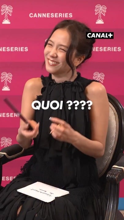 260426 تحديث انستقرام canalplus مع جيسو