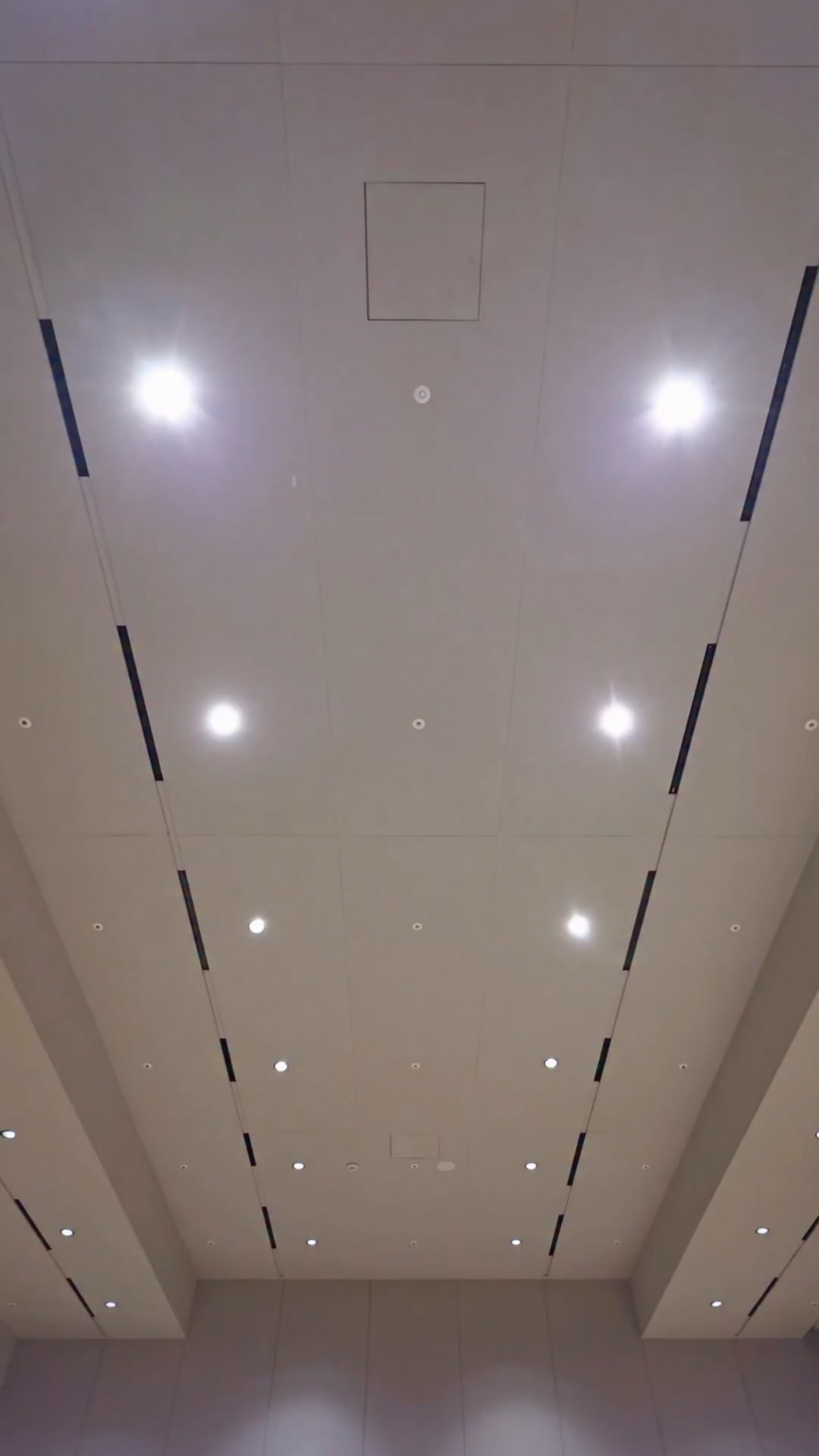 260427 تحديث LE SSERAFIM على TikTok مع مياواكي ساكورا وكازوها - حان الوقت للاحتفال مع KATSEYE دانييلا ولارا 🩷✅ (تحدي الاحتفال)