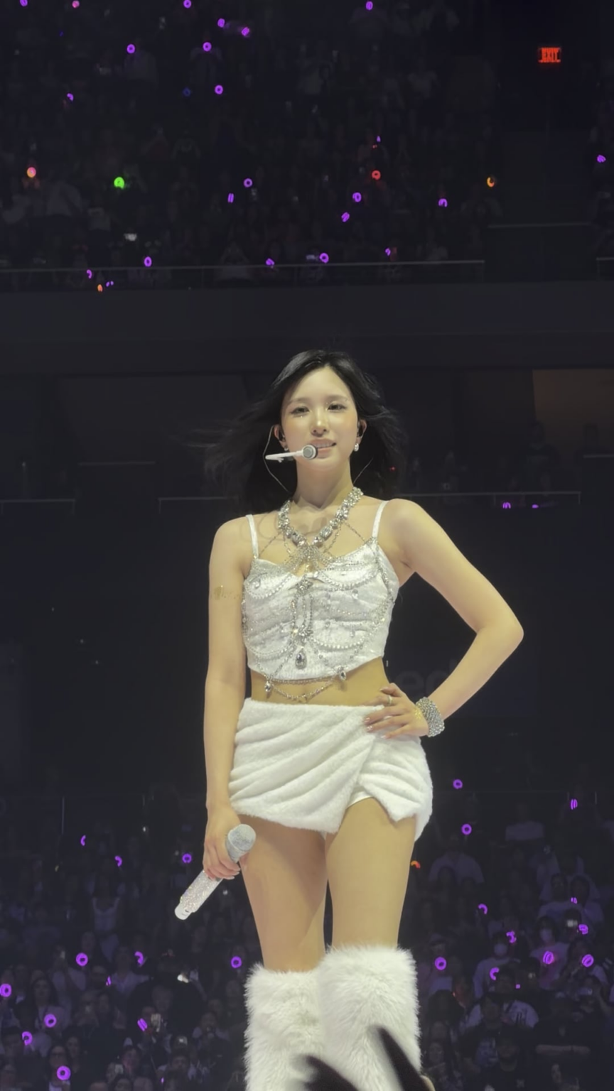 مينااا في atx