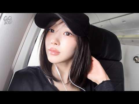 260407 جيزيل - ☾·.*دعنا نسميها Aeri's On & Off.*·☽ LOEWE 26F/W أسبوع الموضة في باريس | سجل جيجي