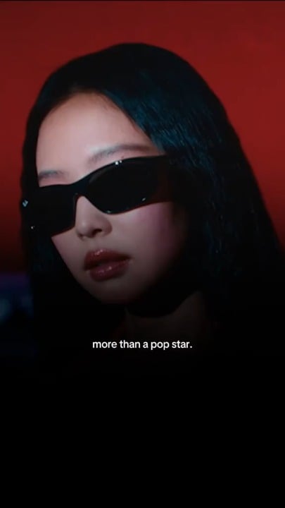 260409 جيني لراي بان