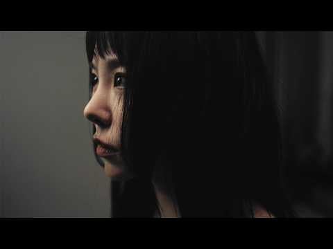 مامامو ويين - سيمفونية Fxxkboys