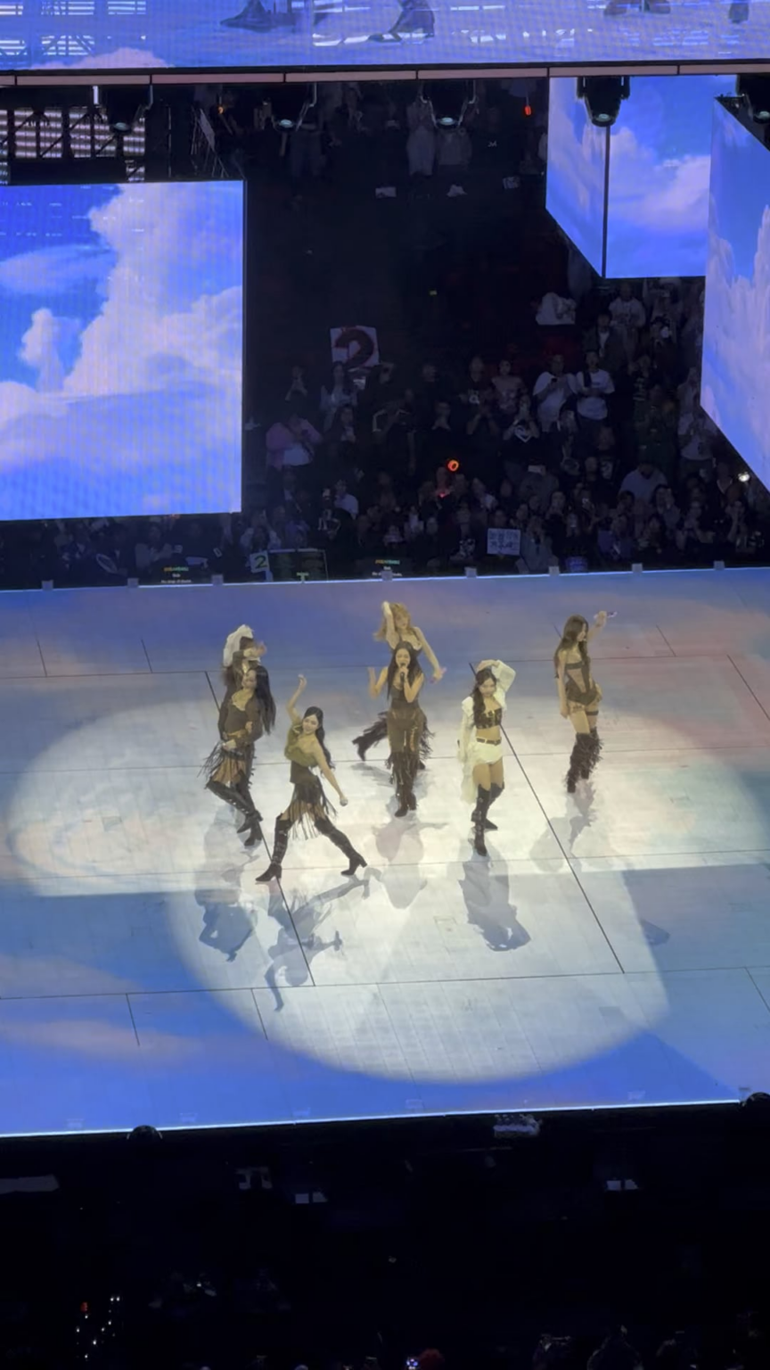 لقد حصلت عليك من الليلة الأولى في شيكاغو