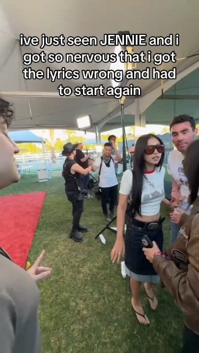 260412 تحديث harry.daniels على التيك توك مع جيني