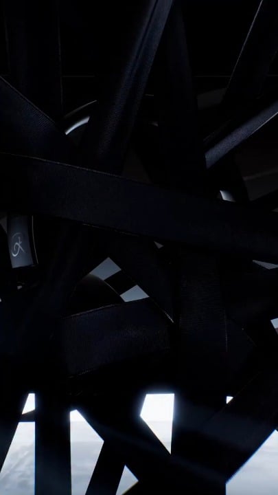 260417 جيني ل Beats بواسطة دري