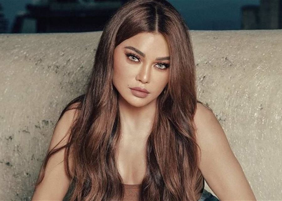 مواجهة نارية.. هيفا وهبي تجرّ طبيبًا شهيرًا إلى القضاء بتعويض صادم!