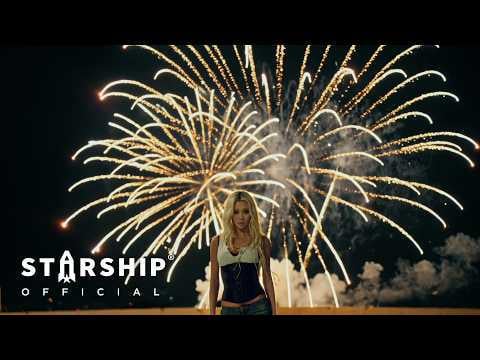 WJSN Dayoung - ما الذي يجب أن تفعله الفتاة (الفيديو التشويقي الرسمي 2)