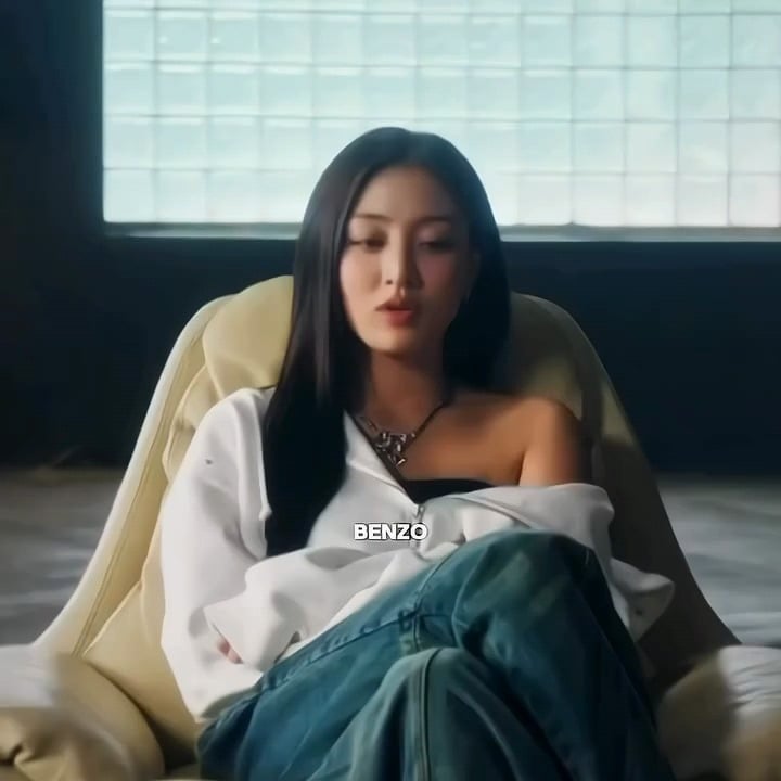 جعلني أبكي في منتصف الليل