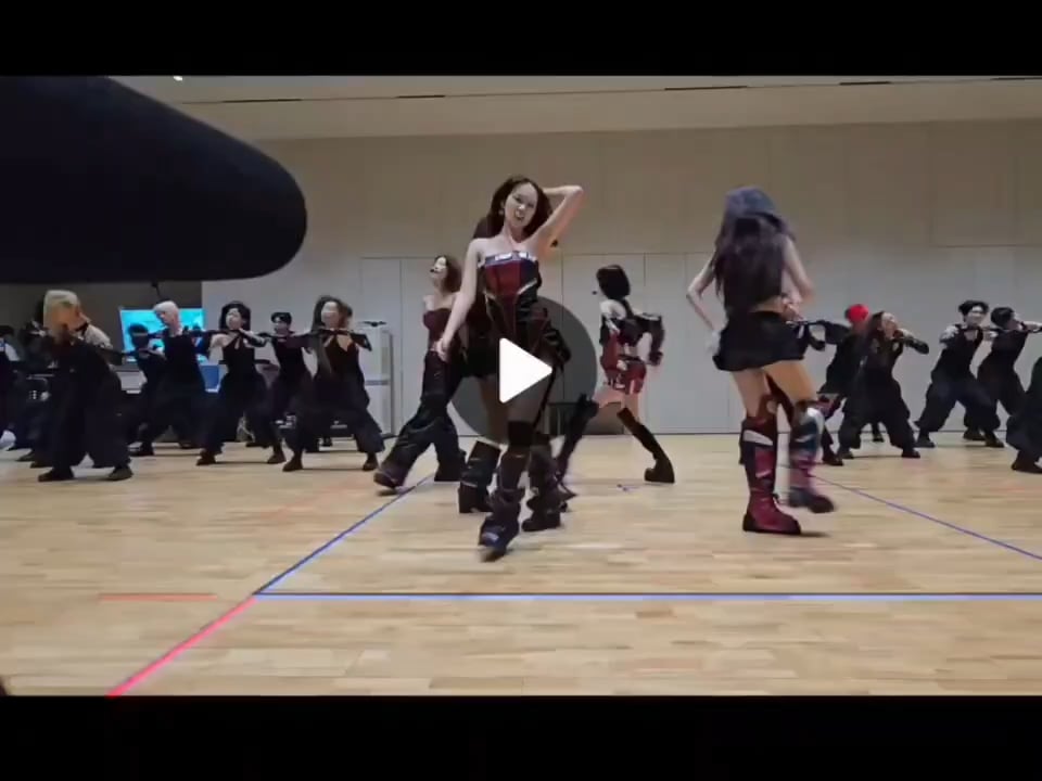 260401 تحديث تويتر IM_LESSERAFIM