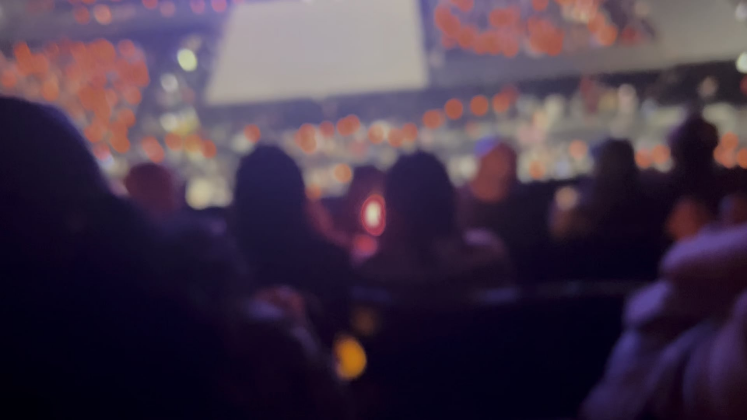 افتتاح ديترويت