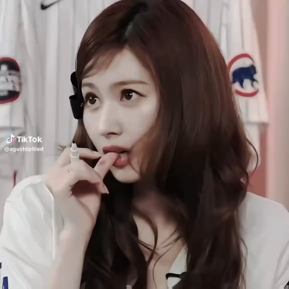 صنعاء تحرير مرتين