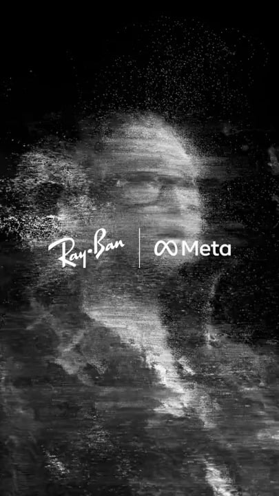 260415 جيني لراي بان