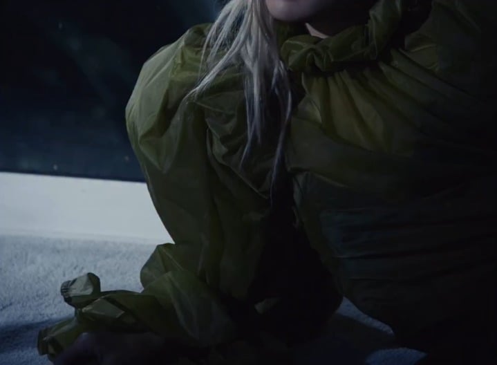 260423 روزيه لكتاب CR Fashion العدد 28 إعادة الابتكار، ربيع/صيف 2026