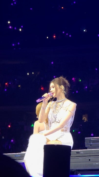 خيارات سانا الملائكية في دنفر