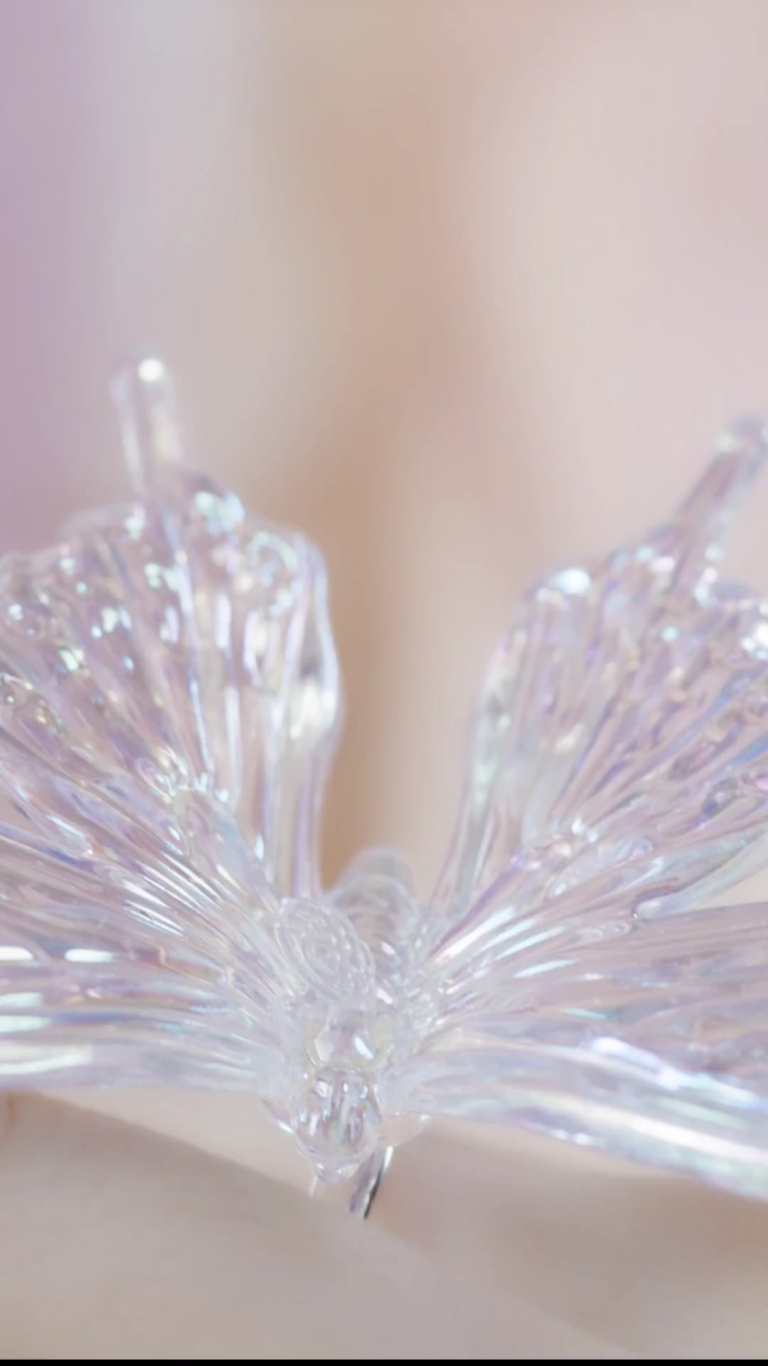 260420 ري - روم'و (فيلم بابيلون الاصدار التشويقي)