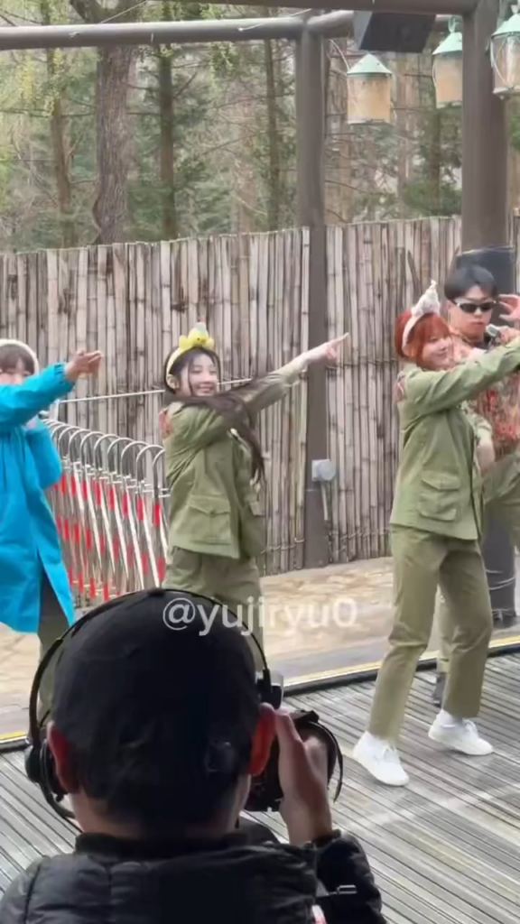 محتوى SSERALIT قريبًا !!